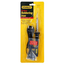 Stanley Round Corded Soldering Iron 30/45 Wat, 220V