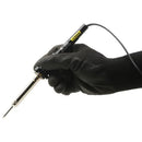 Stanley Round Corded Soldering Iron 30/45 Wat, 220V