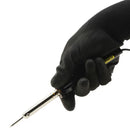 Stanley Round Corded Soldering Iron 30/45 Wat, 220V