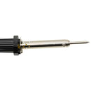 Stanley Round Corded Soldering Iron 30/45 Wat, 220V