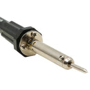 Stanley Round Corded Soldering Iron 30/45 Wat, 220V