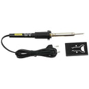 Stanley Round Corded Soldering Iron 30/45 Wat, 220V