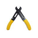 Stanley Wire Stripper 130mm