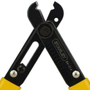 Stanley Wire Stripper 130mm