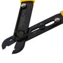 Stanley Wire Stripper 130mm