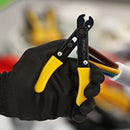 Stanley Wire Stripper 130mm