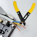 Stanley Wire Stripper 130mm