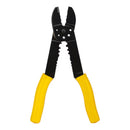 Stanley 84-253-22 Handyman Crimping Pliers Set, 230mm/9in