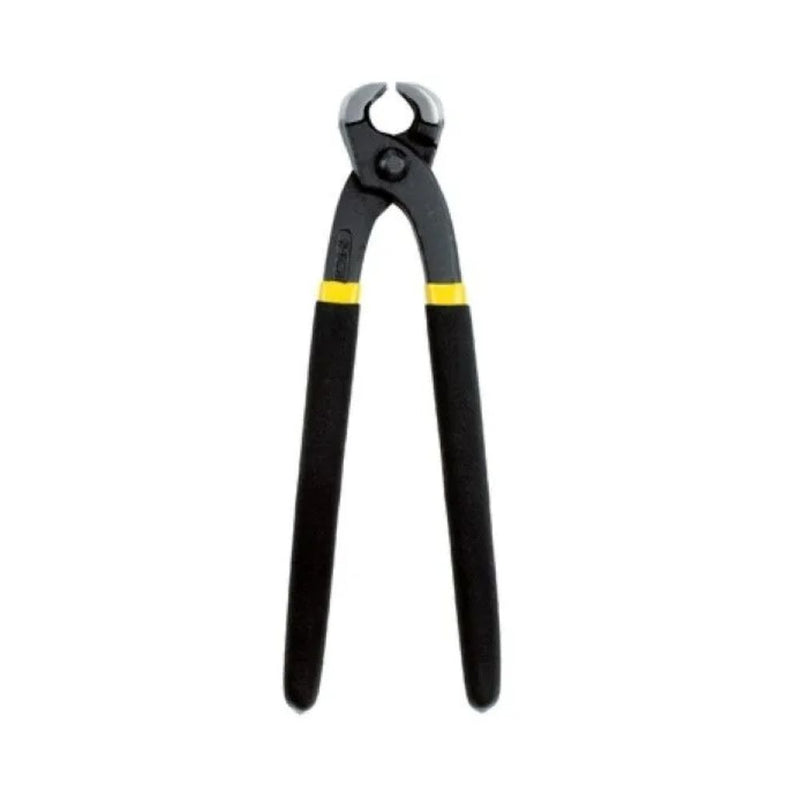 Stanley Heavy Duty Tower Pincer 200mm