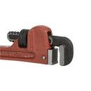 Stanley Heavy-Duty Pipe Wrench 6/8/10in