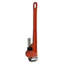 Stanley Wrench Pipe 24 Inches