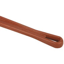 Stanley Wrench Pipe 24 Inches