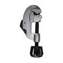 Stanley Tubing Cutter 1/8in - 1 1/8in (3-30mm)