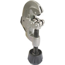 Stanley Tubing Cutter 1/8in - 1 1/8in (3-30mm)