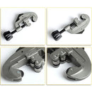 Stanley Tubing Cutter 1/8in - 1 1/8in (3-30mm)