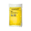 Stanley Dual Melt Mini Glue Sticks 24 Pcs/Pack