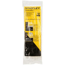 Stanley Dual Melt Glue Stick 10 inches, 12 Pcs