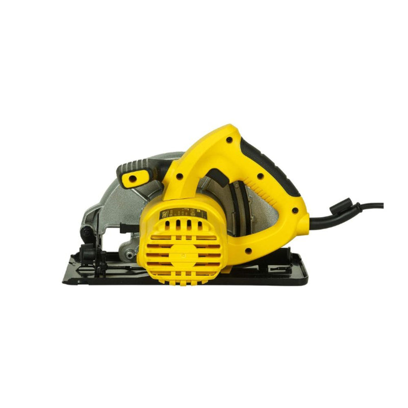 Stanley Circular Saw 185mm/7" 1600W SC16-XD