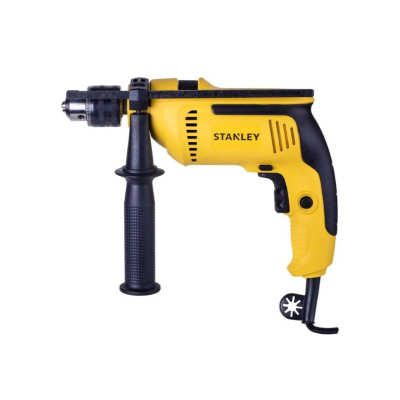 Stanley 13mm Hammer Drill 700W SDH700K-XD