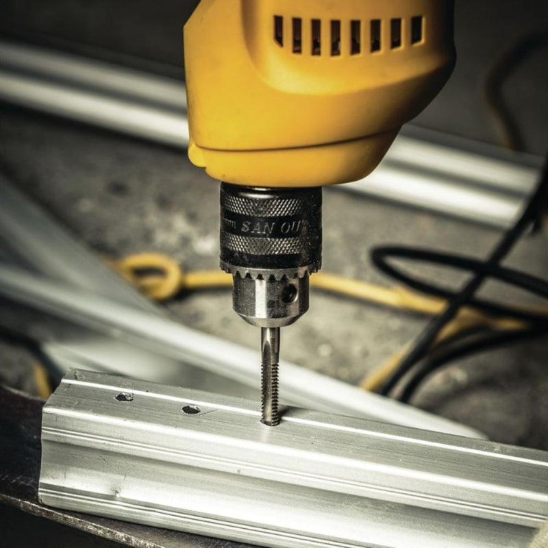 Stanley 10mm Variable Speed Rotary Drill 550W STDR5510-XD