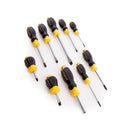 Stanley Screwdriver Set in Bag Set 48 pcs