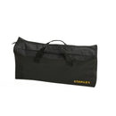 Stanley Screwdriver Set in Bag Set 48 pcs