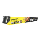 Stanley Crosscut Saw 18/20 Inches