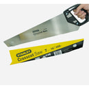 Stanley Crosscut Saw 18/20 Inches