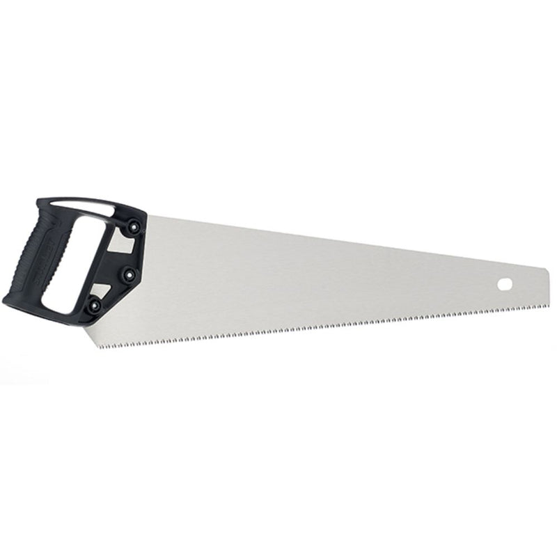 Stanley Crosscut Saw 18/20 Inches