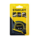 Stanley Tylon Short Measure Tape 3M x 13MM
