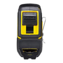 Stanley Tylon Short Measure Tape 3M x 13MM