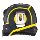 Stanley Tylon Short Measure Tape 3M x 13MM