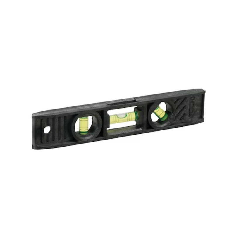 Stanley Magnetic Torpedo Level 8in