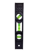 Stanley Magnetic Torpedo Level 8in
