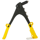 Stanley Heavy Duty Riveter 4 Nozzles