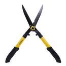 Stanley STHT74995-8 Hedge Shears 200mm Blade