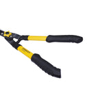 Stanley STHT74995-8 Hedge Shears 200mm Blade
