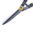 Stanley STHT74995-8 Hedge Shears 200mm Blade