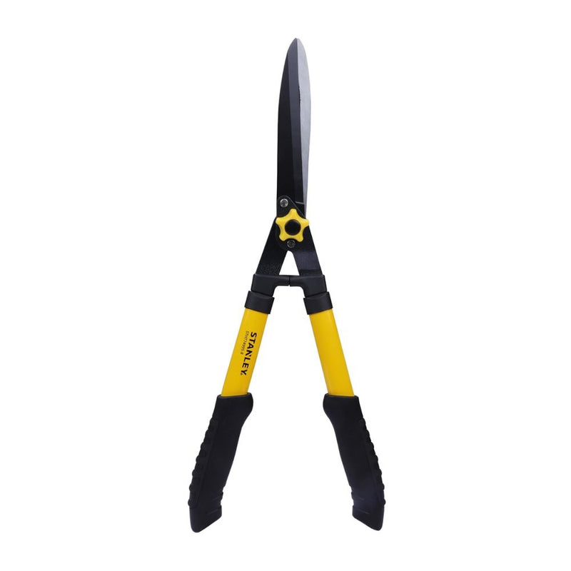 Stanley STHT74995-8 Hedge Shears 200mm Blade