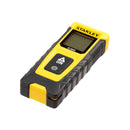 Stanley STHT77065 20M Laser Distance Measurer SLM65