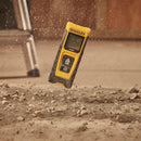 Stanley STHT77065 20M Laser Distance Measurer SLM65
