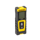 Stanley STHT77100 30M Laser Distance Measurer SLM100