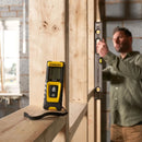 Stanley STHT77100 30M Laser Distance Measurer SLM100