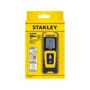 Stanley STHT77100 30M Laser Distance Measurer SLM100