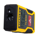 Stanley Pocket Laser Distance Measurer 30Ft TLM30 STHT77425