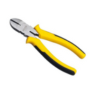 Stanley Diagonal Cutting Pliers 6/8 Inches