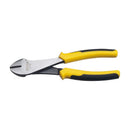 Stanley STHT84028 Heavy-Duty Diagonal Cutting Pliers 7in