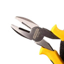 Stanley STHT84035-8 Dynagrip Linesman Plier 7in