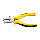 Stanley Wire Stripper Pliers 6 Inch
