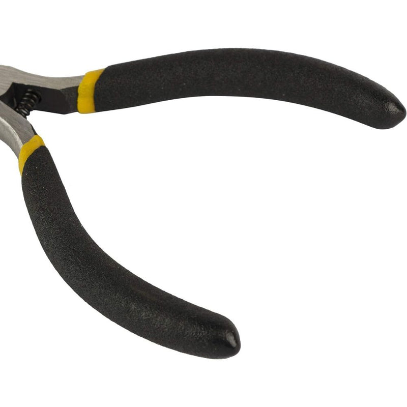 Stanley Mini Long Nose Pliers, 5 Inches